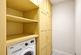 Additional image 8 of Glebe Street, London, W4