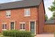 Plot 35, RiversidePeelMews at Riverside Walk, Kepple Lane PR3