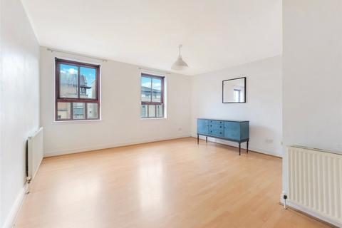 2 bedroom flat for sale, Cumberland Street, Glasgow, Glasgow City, G5