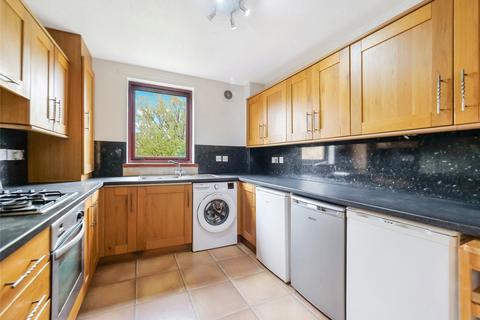 2 bedroom flat for sale, Cumberland Street, Glasgow, Glasgow City, G5