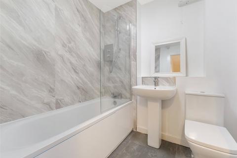 2 bedroom flat for sale, Cumberland Street, Glasgow, Glasgow City, G5