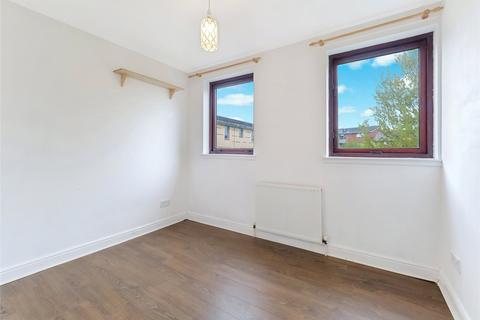 2 bedroom flat for sale, Cumberland Street, Glasgow, Glasgow City, G5