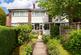 Brookside Close, Glossop SK13