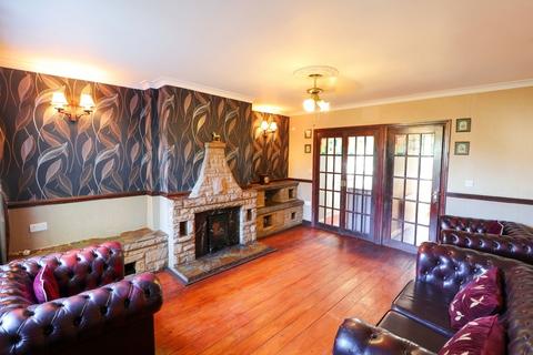 2 bedroom terraced house for sale, Brookside Close, Glossop SK13