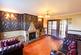 Brookside Close, Glossop SK13 photo 2