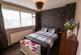 Brookside Close, Glossop SK13 photo 3