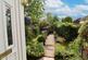 Brookside Close, Glossop SK13 photo 5