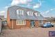 Additional image 14 of Montrose Close., Portland