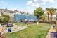 Additional image 8 of Montrose Close., Portland