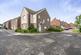 Harebell Road, Bristol BS16 photo 4