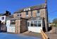 Queen Street, Castle Douglas DG7