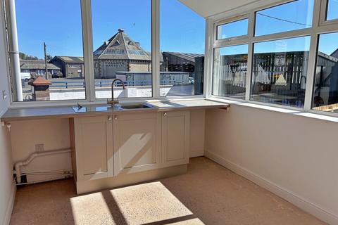 3 bedroom apartment for sale, Queen Street, Castle Douglas DG7
