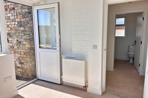 3 bedroom apartment for sale, Queen Street, Castle Douglas DG7