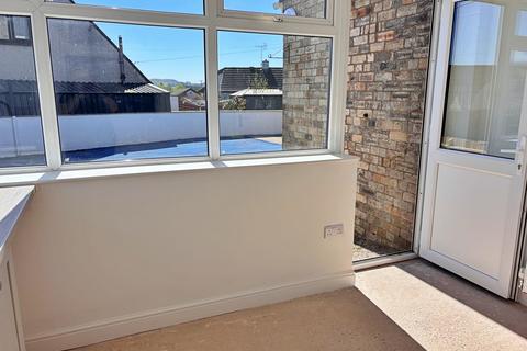 3 bedroom apartment for sale, Queen Street, Castle Douglas DG7