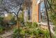 Additional image 19 of Slaithwaite Road, Lewisham, London, SE13