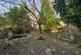 Additional image 12 of Slaithwaite Road, Lewisham, London, SE13
