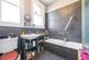Additional image 13 of Slaithwaite Road, Lewisham, London, SE13