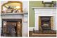 Additional image 14 of Slaithwaite Road, Lewisham, London, SE13
