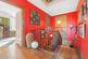 Additional image 15 of Slaithwaite Road, Lewisham, London, SE13