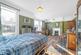 Additional image 16 of Slaithwaite Road, Lewisham, London, SE13