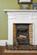 Additional image 17 of Slaithwaite Road, Lewisham, London, SE13