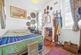 Additional image 18 of Slaithwaite Road, Lewisham, London, SE13