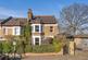 Additional image 4 of Slaithwaite Road, Lewisham, London, SE13