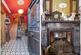Additional image 5 of Slaithwaite Road, Lewisham, London, SE13