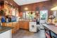Additional image 6 of Slaithwaite Road, Lewisham, London, SE13