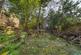 Additional image 7 of Slaithwaite Road, Lewisham, London, SE13
