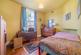 Additional image 8 of Slaithwaite Road, Lewisham, London, SE13