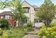 Additional image 2 of Iffley Turn, Oxford, Oxfordshire, OX4