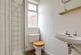 Additional image 11 of Iffley Turn, Oxford, Oxfordshire, OX4