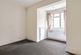 Additional image 12 of Iffley Turn, Oxford, Oxfordshire, OX4