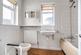 Additional image 13 of Iffley Turn, Oxford, Oxfordshire, OX4