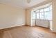 Additional image 14 of Iffley Turn, Oxford, Oxfordshire, OX4