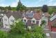 Additional image 15 of Iffley Turn, Oxford, Oxfordshire, OX4