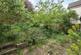 Additional image 16 of Iffley Turn, Oxford, Oxfordshire, OX4