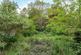 Additional image 17 of Iffley Turn, Oxford, Oxfordshire, OX4
