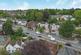 Additional image 18 of Iffley Turn, Oxford, Oxfordshire, OX4