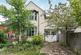 Additional image 3 of Iffley Turn, Oxford, Oxfordshire, OX4