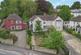 Additional image 4 of Iffley Turn, Oxford, Oxfordshire, OX4