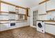 Additional image 5 of Iffley Turn, Oxford, Oxfordshire, OX4