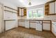 Additional image 6 of Iffley Turn, Oxford, Oxfordshire, OX4