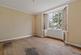 Additional image 7 of Iffley Turn, Oxford, Oxfordshire, OX4