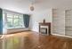 Additional image 8 of Iffley Turn, Oxford, Oxfordshire, OX4