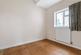 Additional image 9 of Iffley Turn, Oxford, Oxfordshire, OX4
