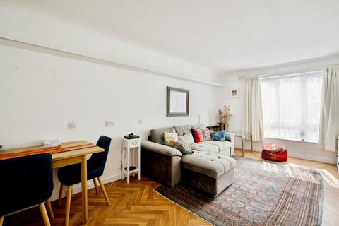 1 bedroom flat for sale, Cambridge Road, London, E11