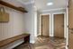 Additional image 2 of Spey Valley Drive, Tomanbent, Aberlour