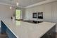 Additional image 11 of Spey Valley Drive, Tomanbent, Aberlour
